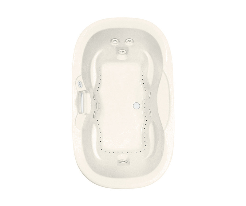 AQUATIC-AC003331-BI-1