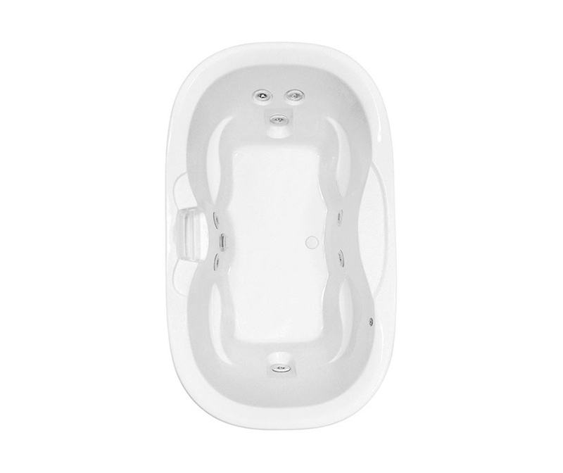 AQUATIC-AC003331-WH
