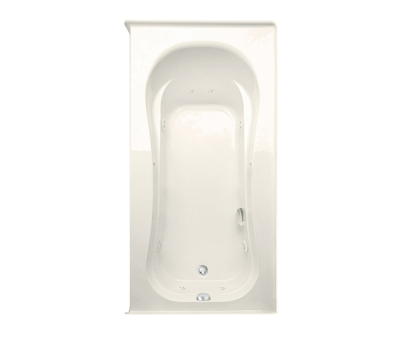 AQUATIC-AC003334-BI-1