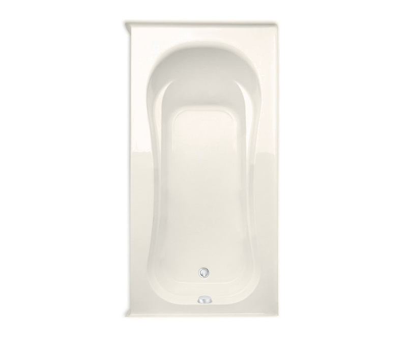 AQUATIC-AC003334-BI