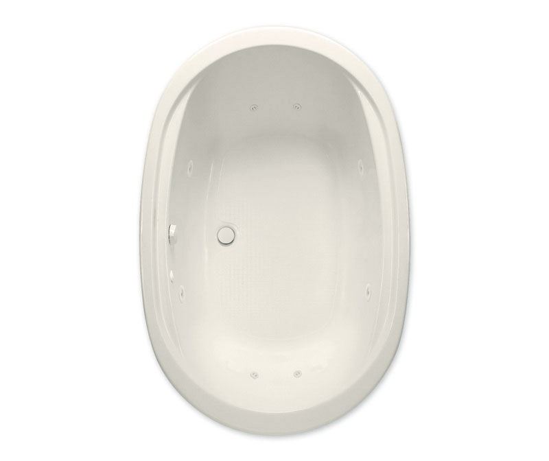 AQUATIC-AC003335-BI-1