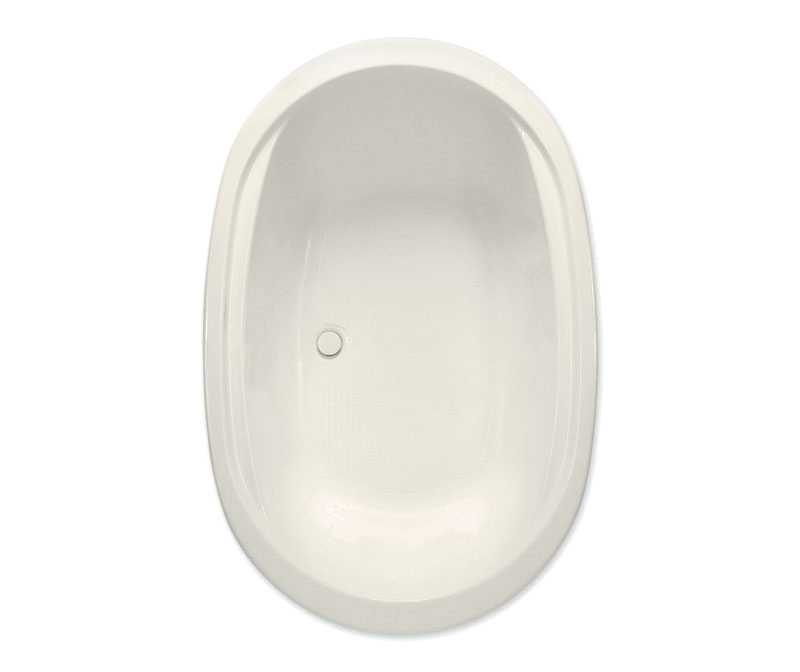 AQUATIC-AC003336-BI