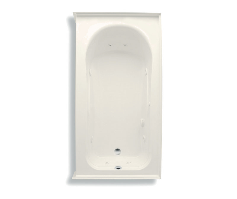 AQUATIC-AC003341-BI-1