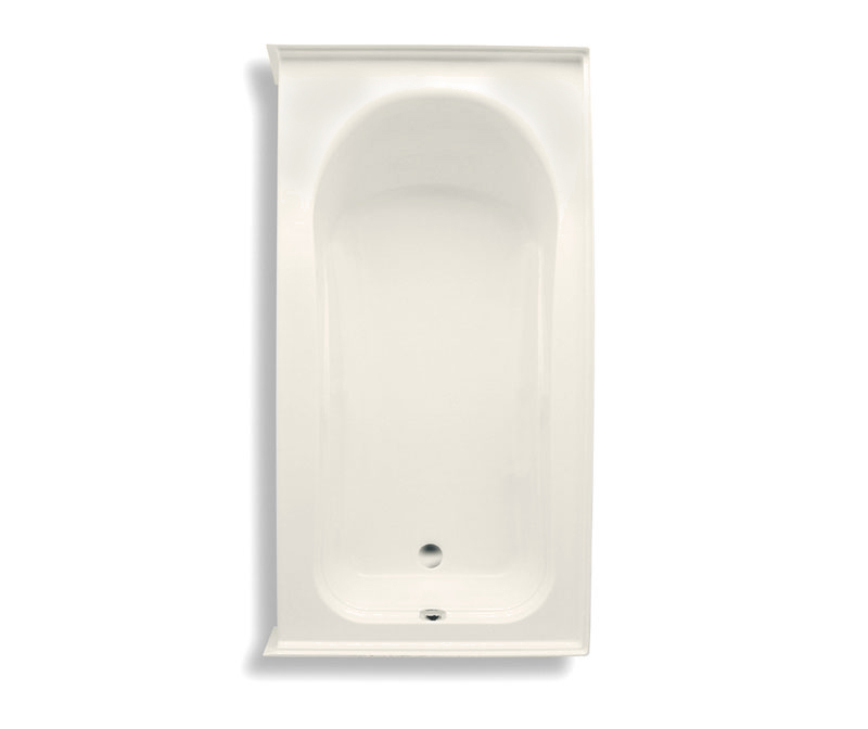 AQUATIC-AC003341-BI