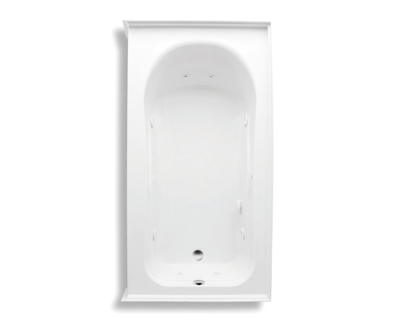 AQUATIC-AC003341-WH-1