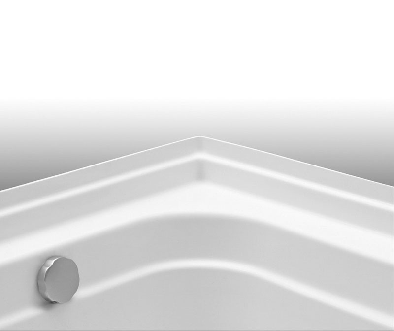 AQUATIC-AC003341-WH-2
