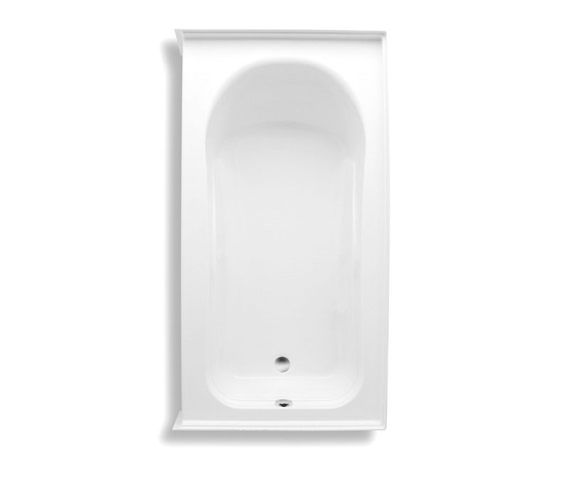 AQUATIC-AC003342-WH