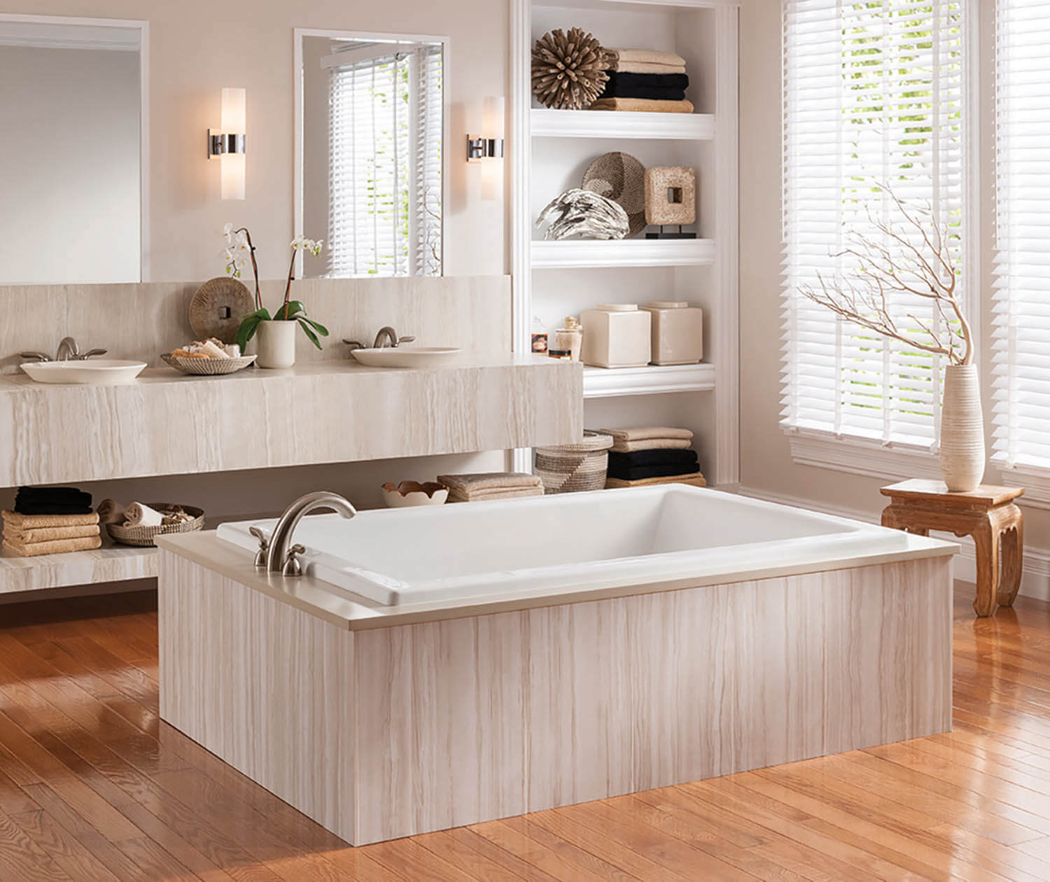 AQUATIC-AC003344-WH-2