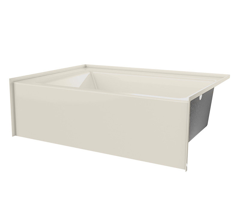 AQUATIC-AC003349-BI