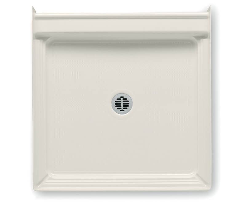 AQUATIC-AC003002-BI