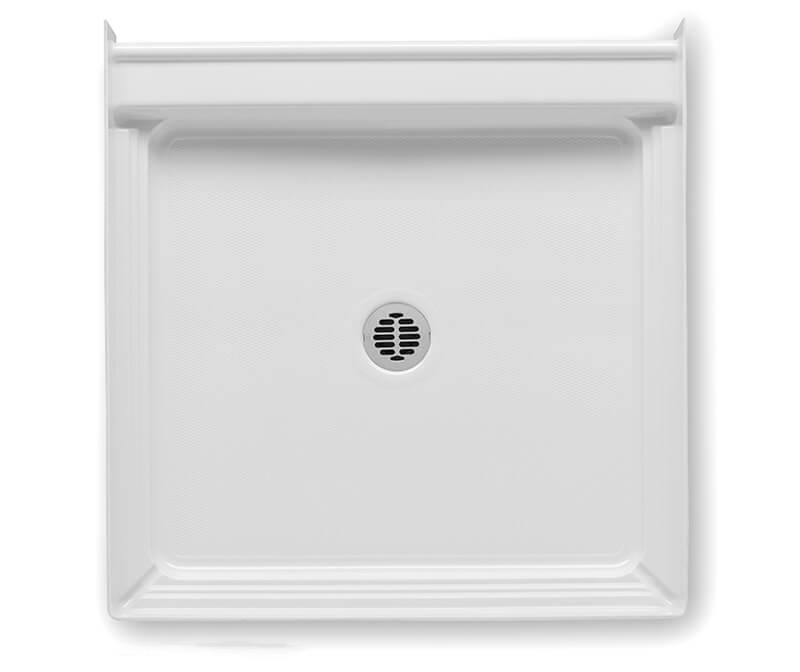 AQUATIC-AC003002-WH