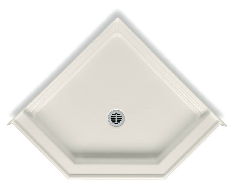 AQUATIC-AC003006-BI