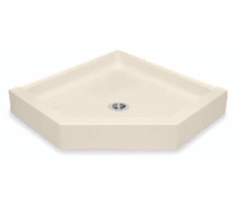 AQUATIC-AC003007-BI