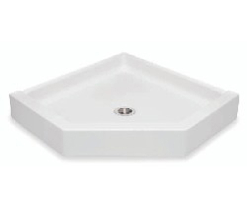 AQUATIC-AC003007-WH