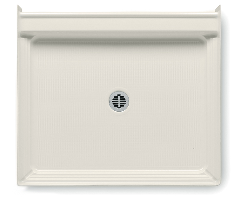 AQUATIC-AC003009-BI