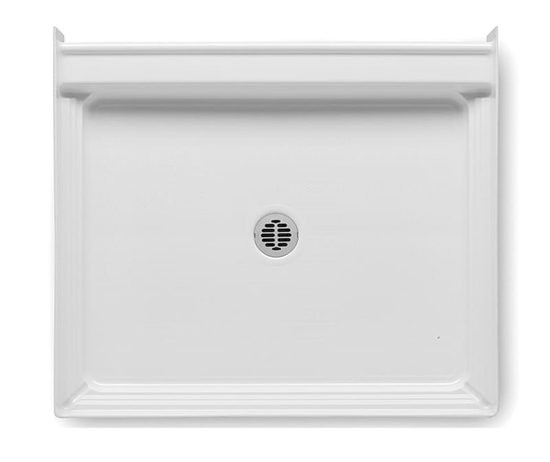 AQUATIC-AC003009-WH
