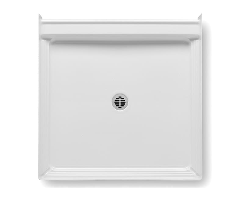 AQUATIC-AC003010-WH