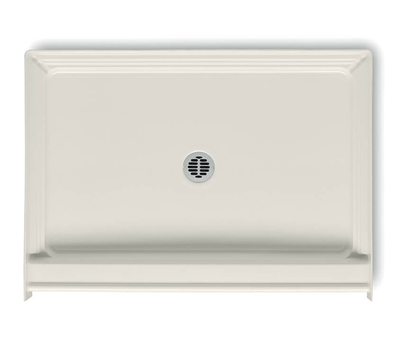 AQUATIC-AC003012-BI