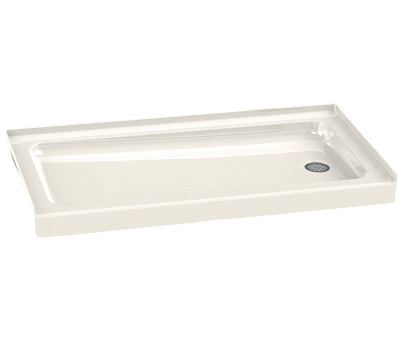 AQUATIC-AC003014-BI
