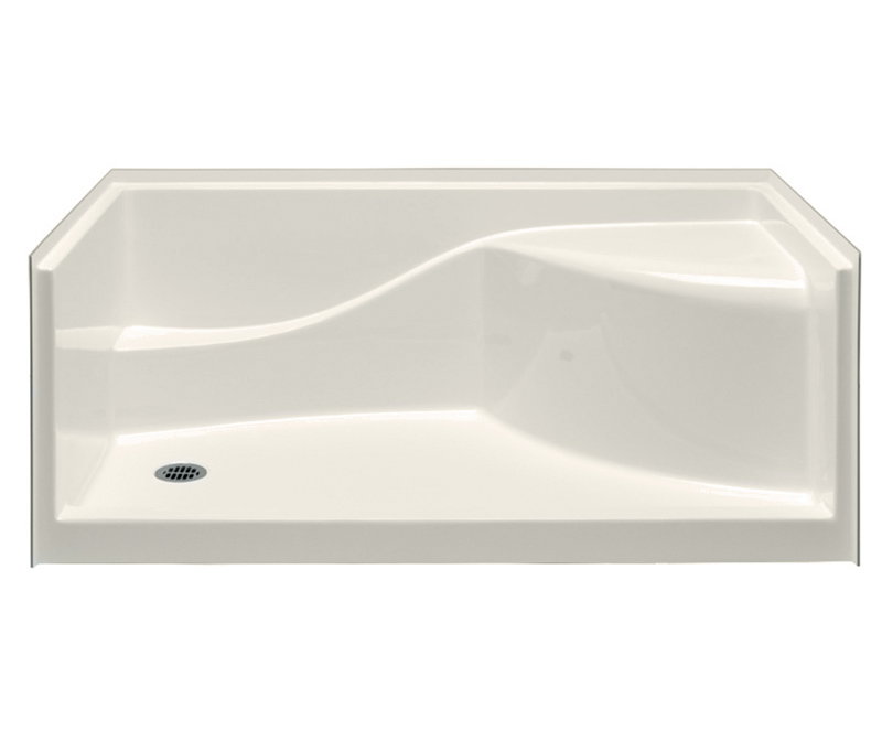 AQUATIC-AC003016-BI