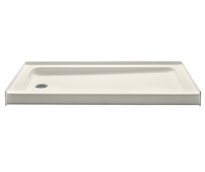 AQUATIC-AC003017-BI