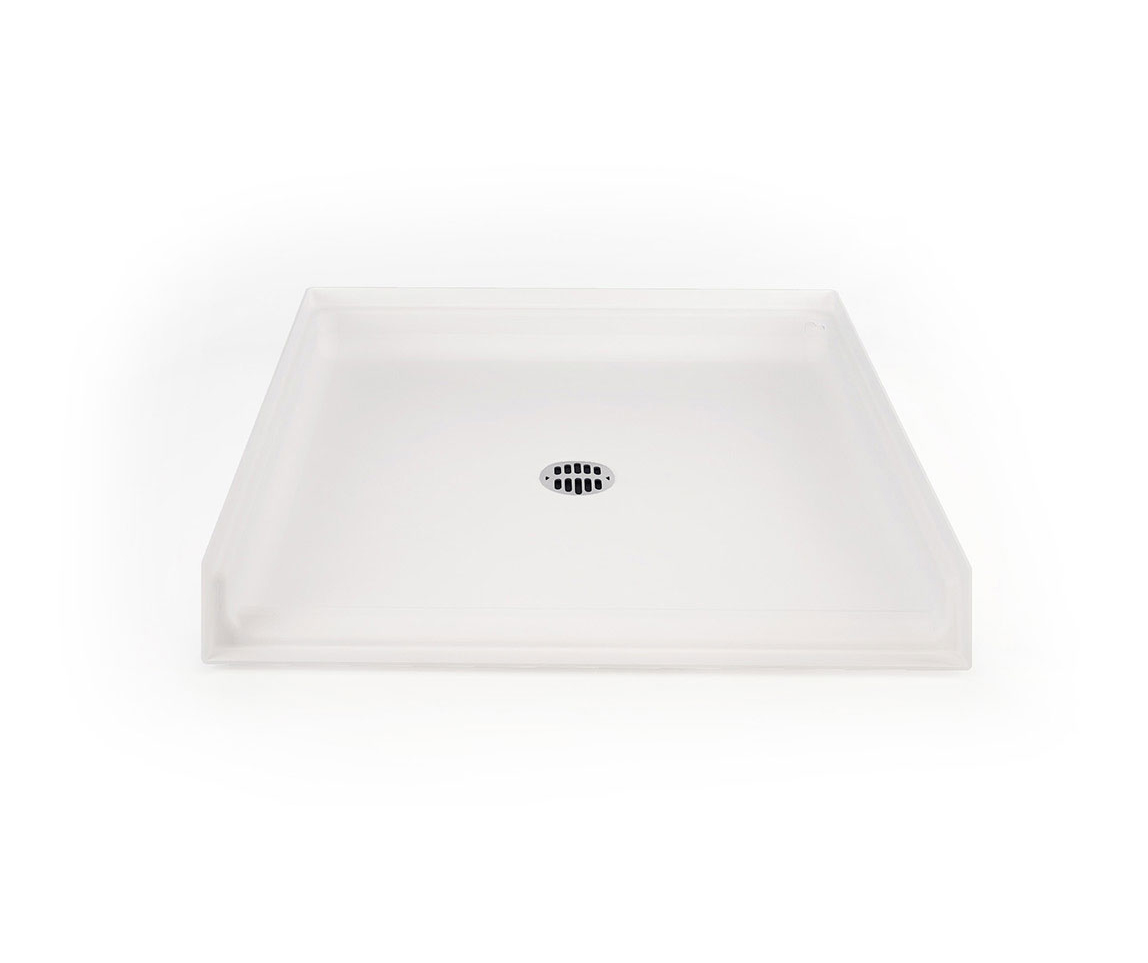 AQUATIC-AC003025-WH