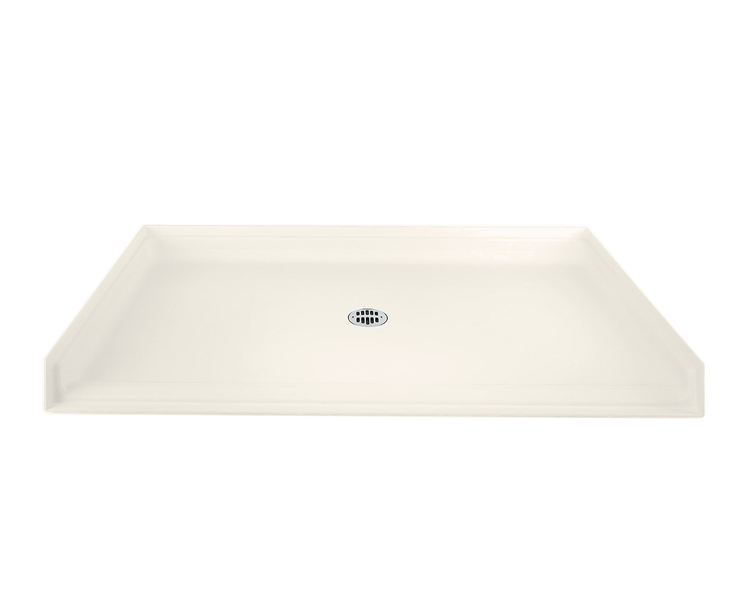 AQUATIC-AC003029-BI