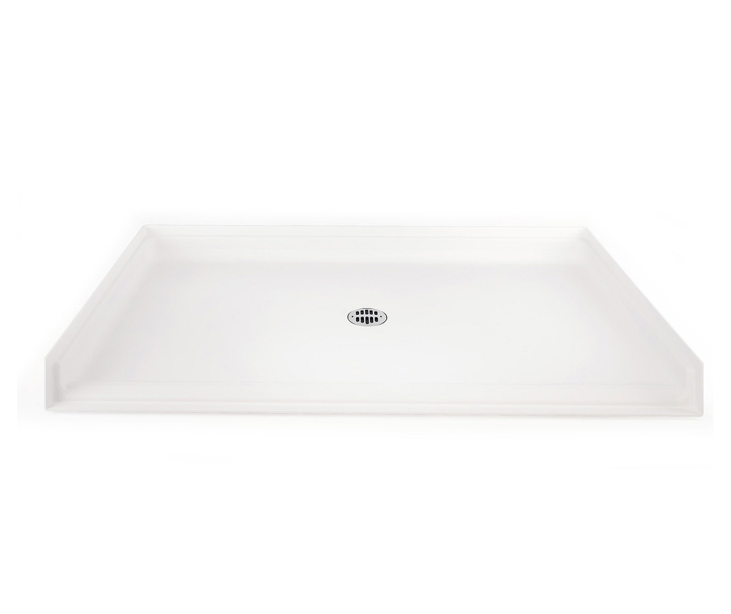 AQUATIC-AC003029-WH