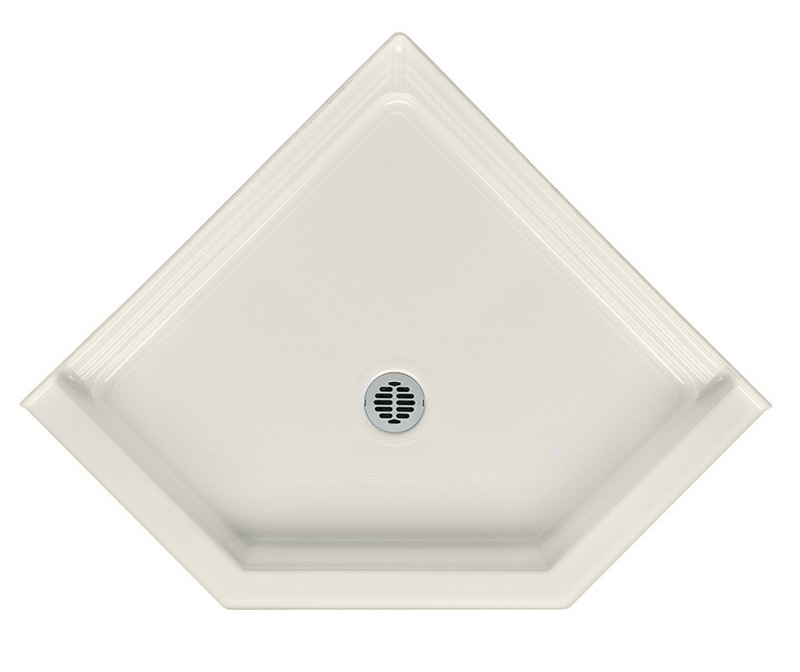 AQUATIC-AC003030-BI