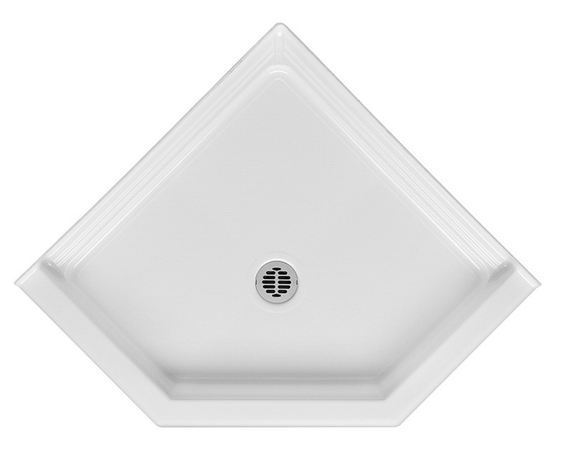 AQUATIC-AC003030-WH