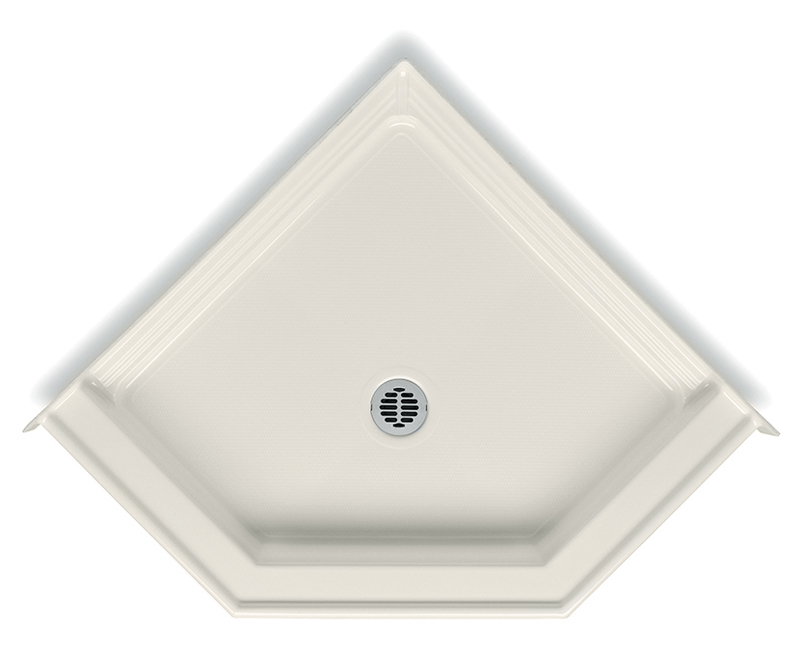 AQUATIC-AC003033-BI