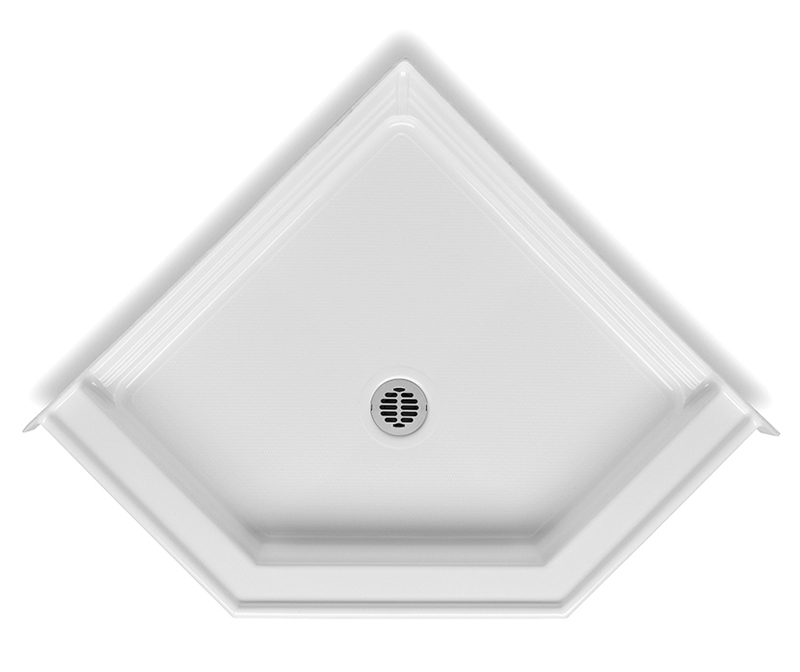 AQUATIC-AC003033-WH