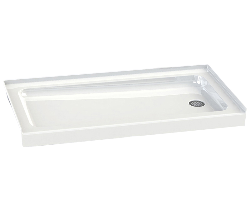 AQUATIC-AC003037-WH