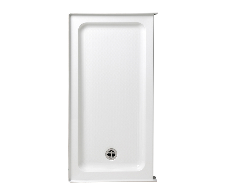 AQUATIC-AC003038-WH-1