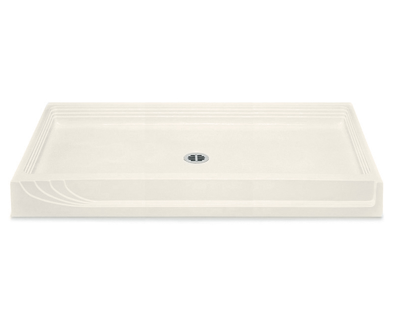 AQUATIC-AC003040-BI