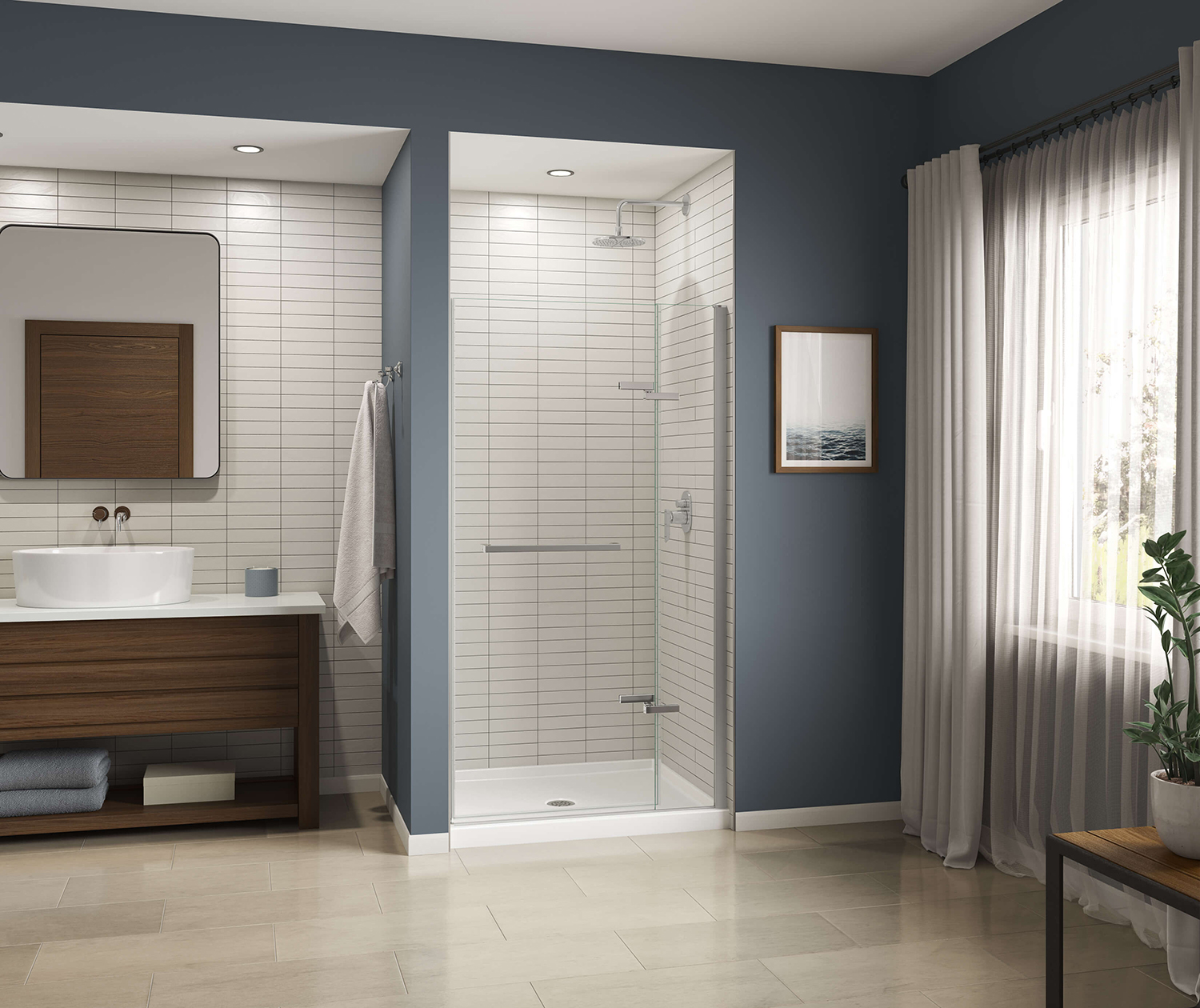 AQUATIC-AC003606-WH-1