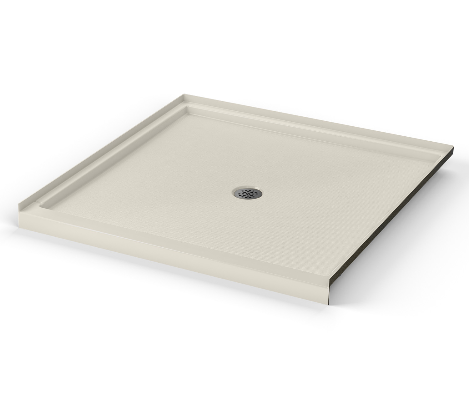 AQUATIC-AC003611-BI