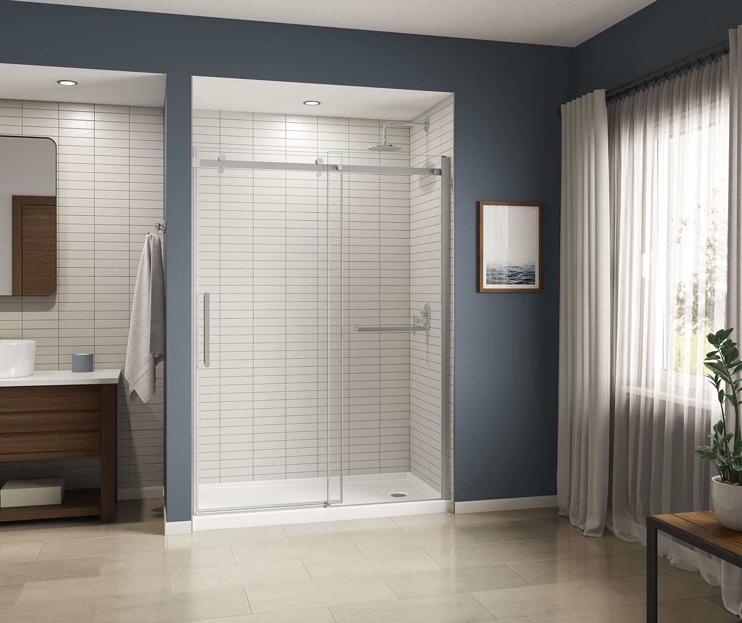 AQUATIC-AC003614-WH-1