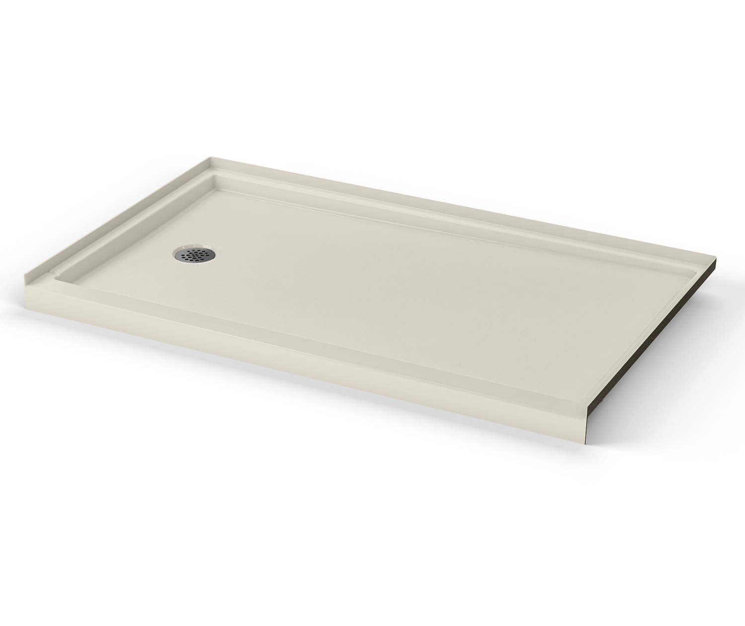 AQUATIC-AC003615-BI
