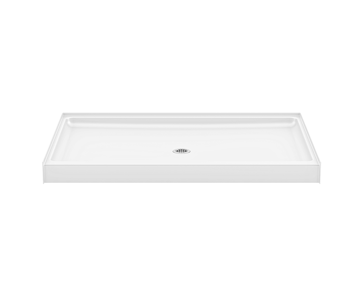 AQUATIC-AC003666-LN