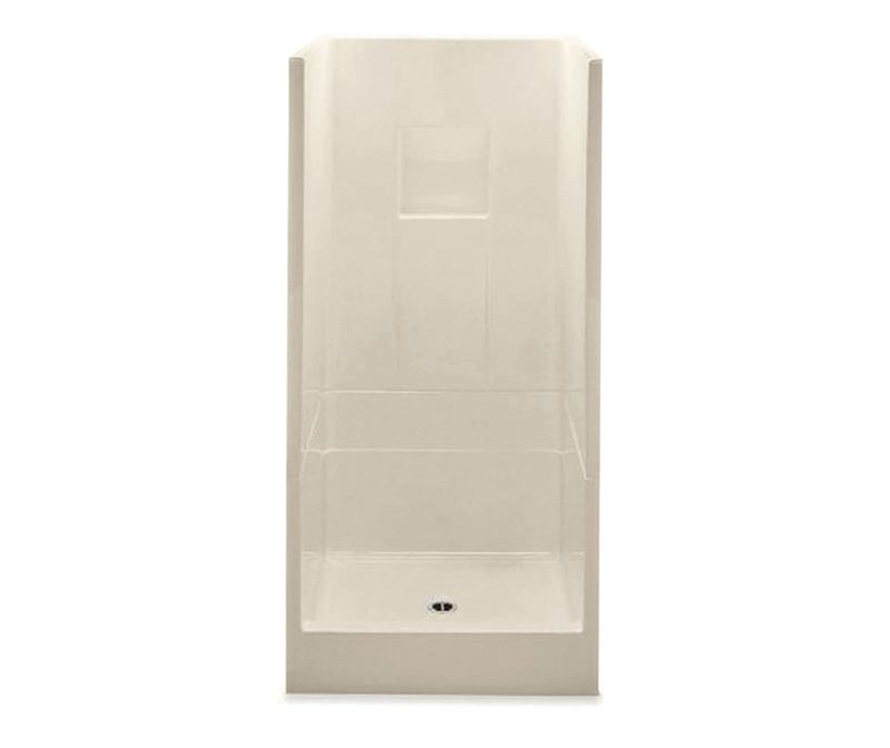 AQUATIC-AC003458-AL