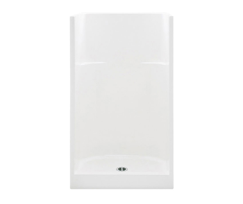 AQUATIC-AC003460-BK