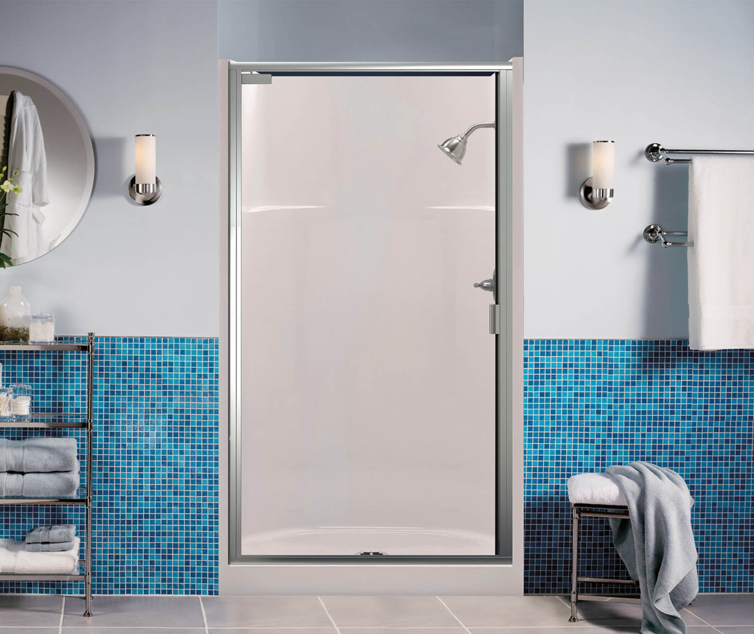 AQUATIC-AC003460-WH-1
