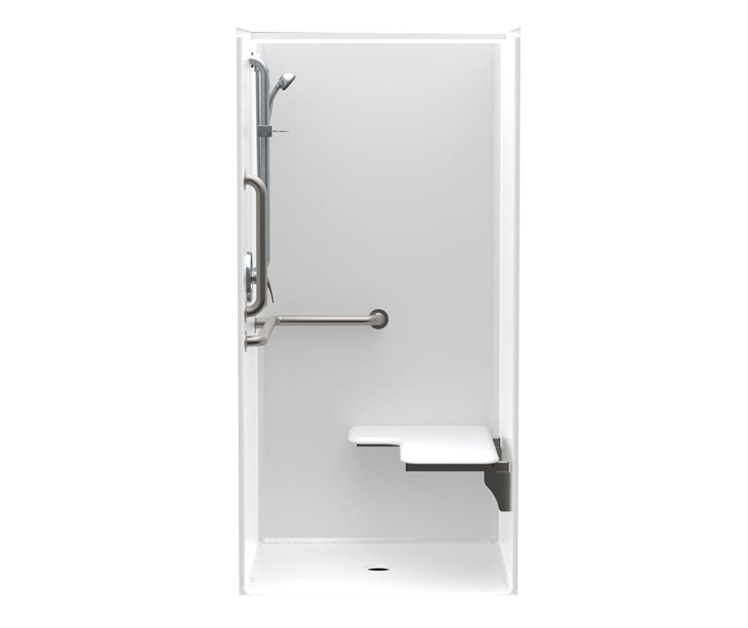 Aqua-Joe-Metal-Base-