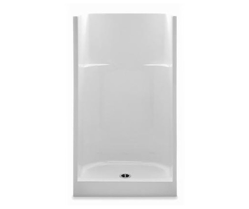 AQUATIC-AC003477-BK