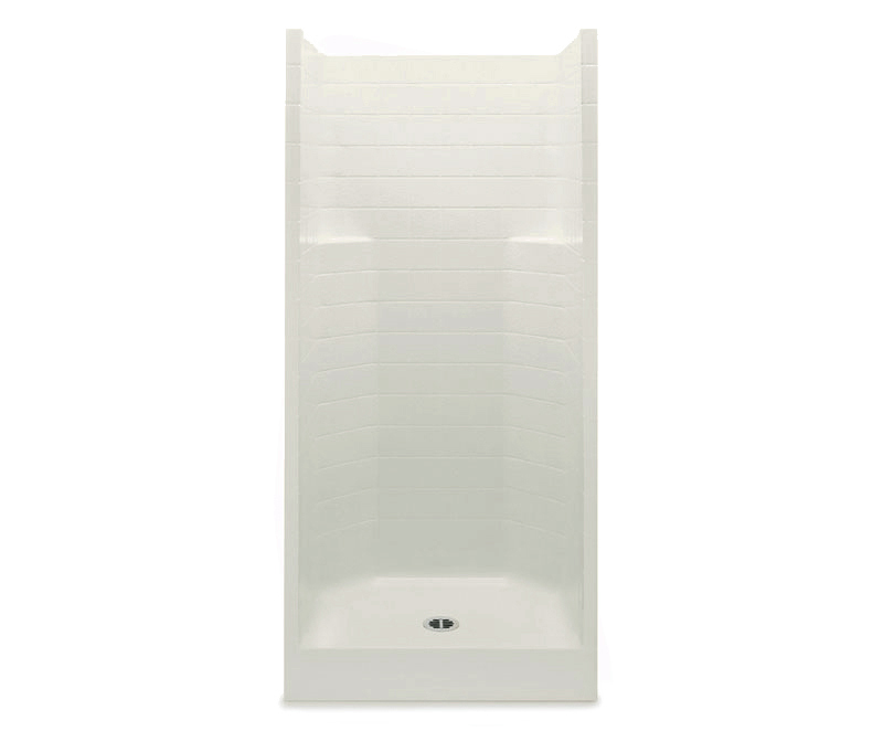 AQUATIC-AC003481-BO