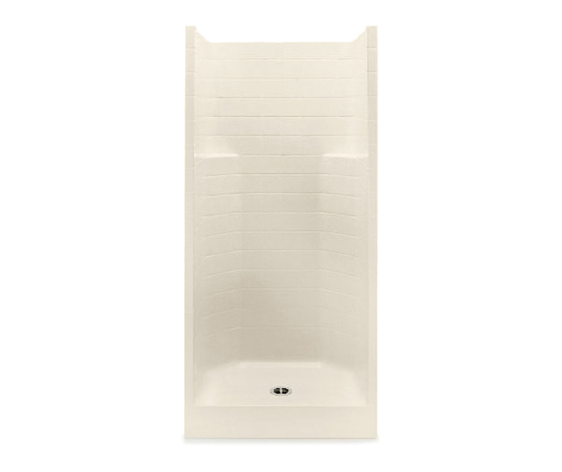 AQUATIC-AC003482-AL
