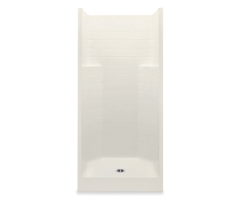 AQUATIC-AC003483-BI