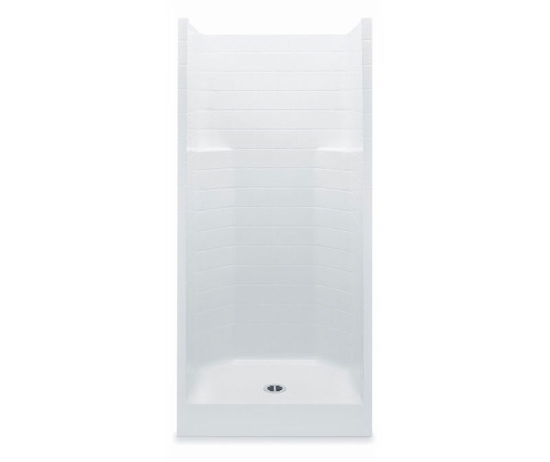 AQUATIC-AC003483-WH