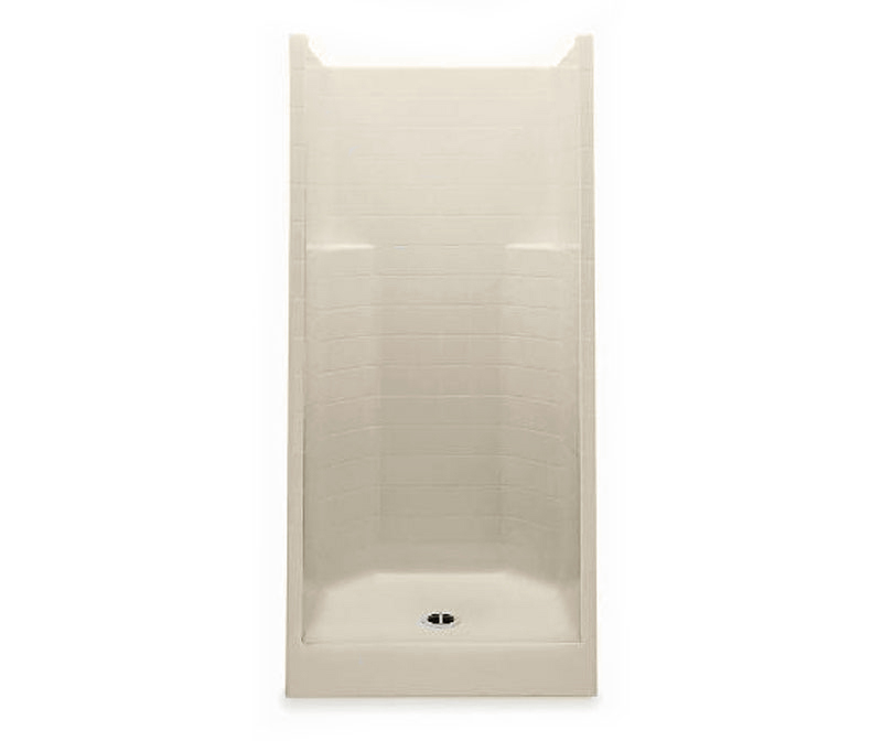 AQUATIC-AC003487-AL